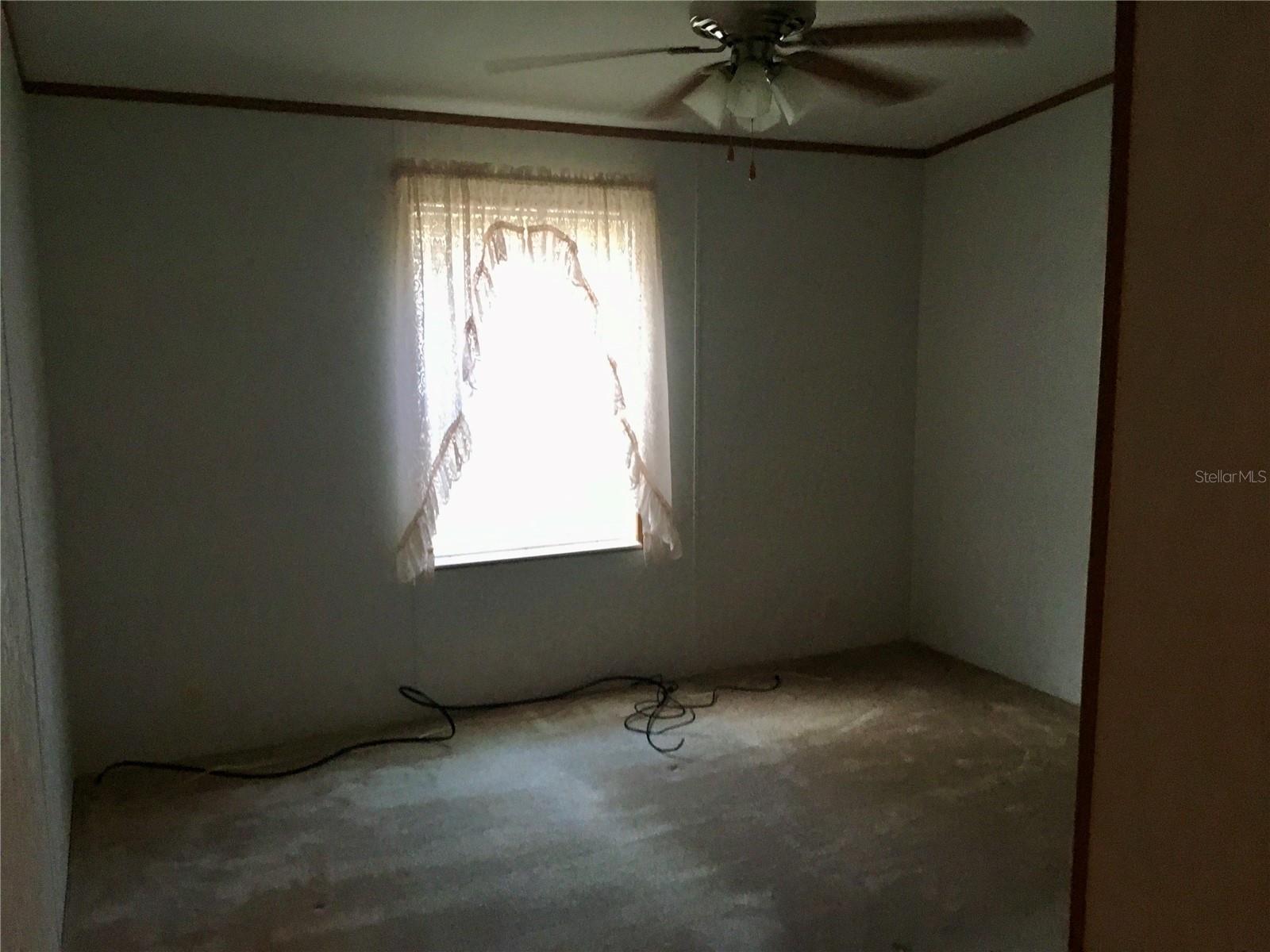 5990 Ne 101st Ave Property Photo 16