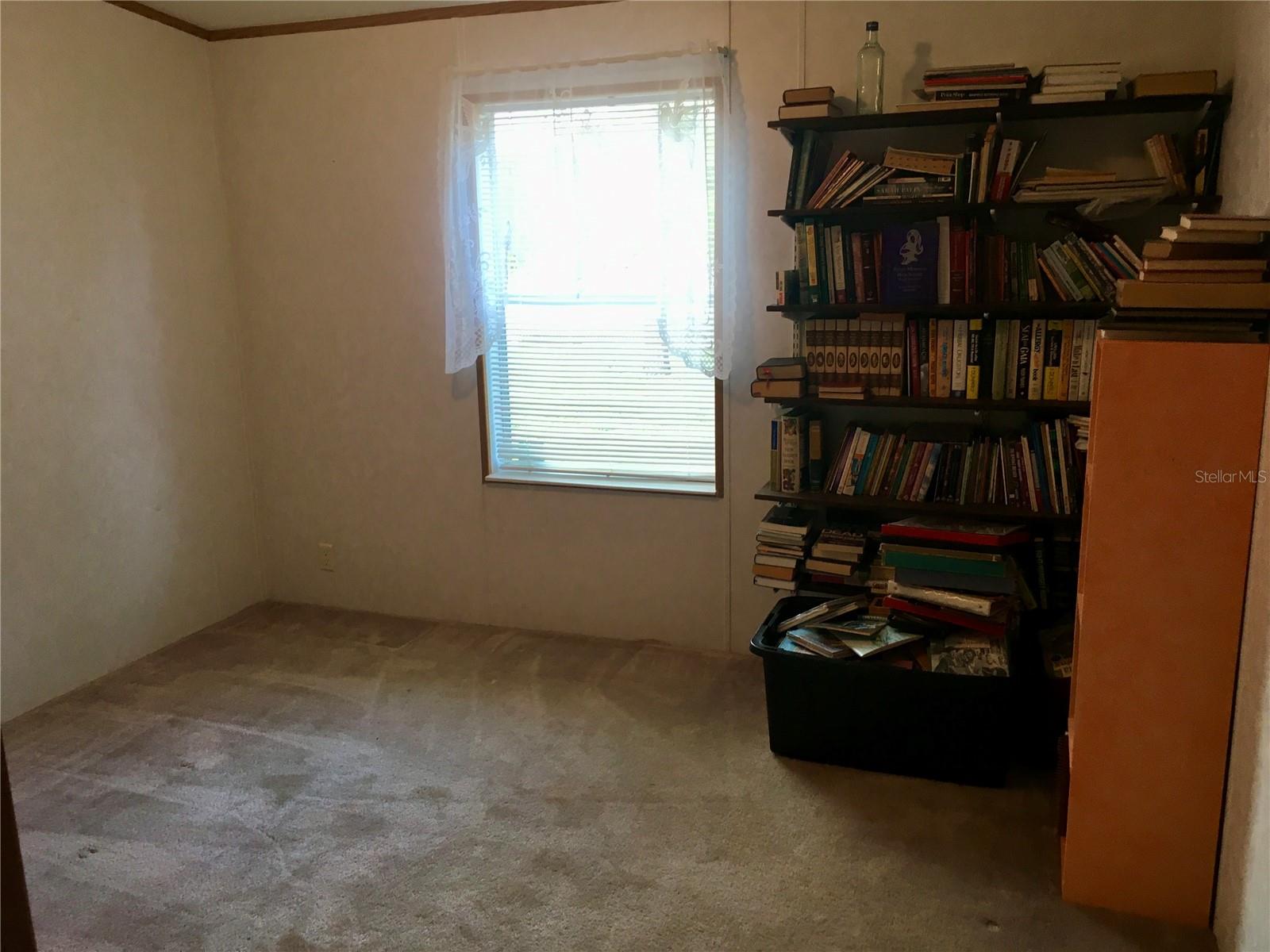 5990 Ne 101st Ave Property Photo 17