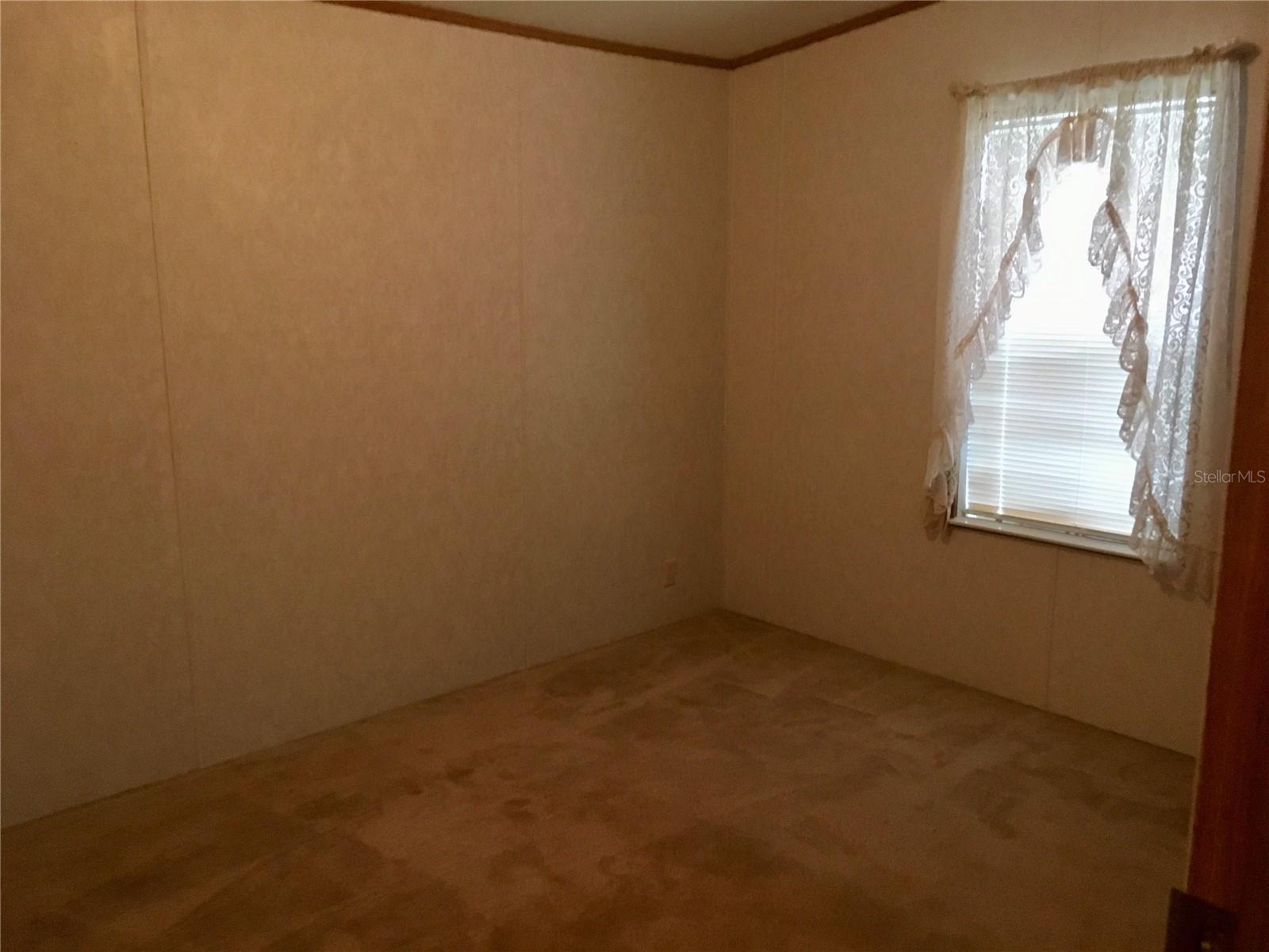 5990 Ne 101st Ave Property Photo 18