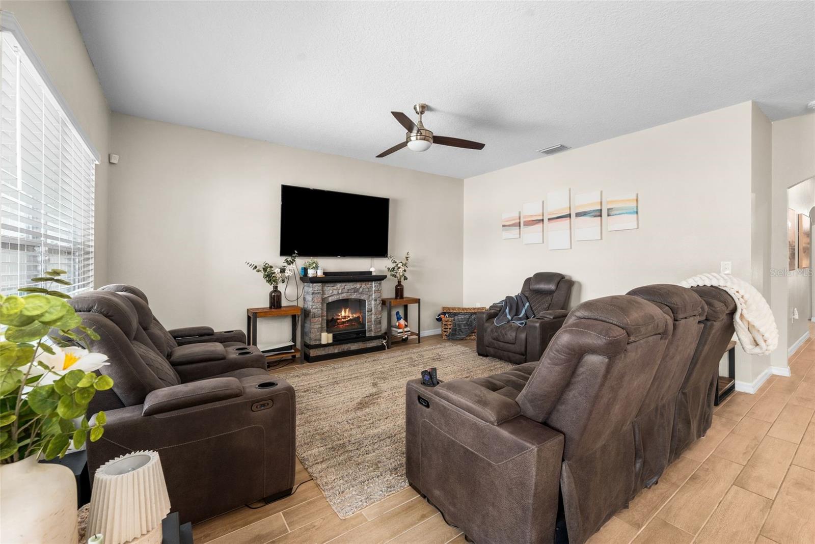 6043 Sw 83rd Ter Property Photo 10