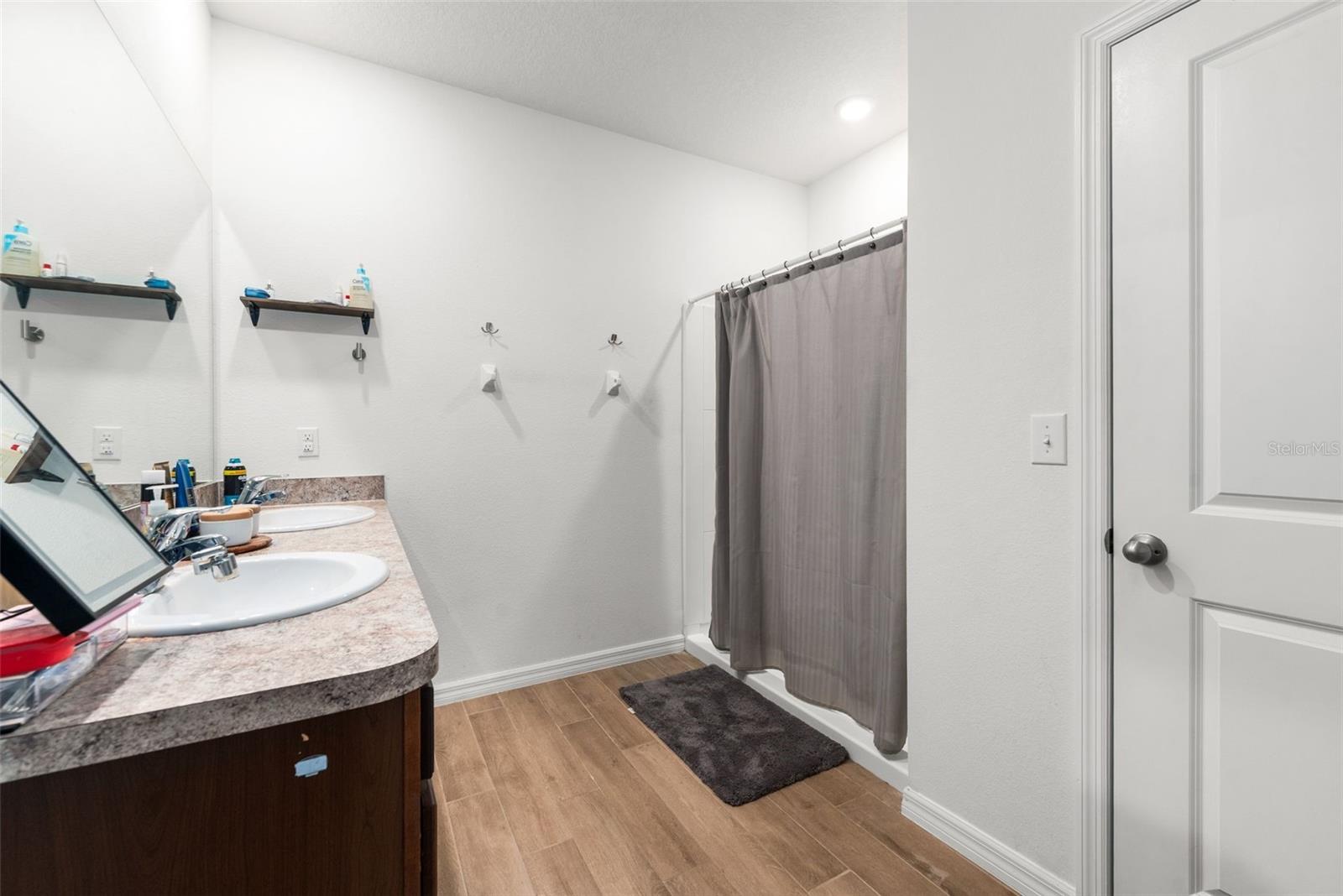 6043 Sw 83rd Ter Property Photo 17