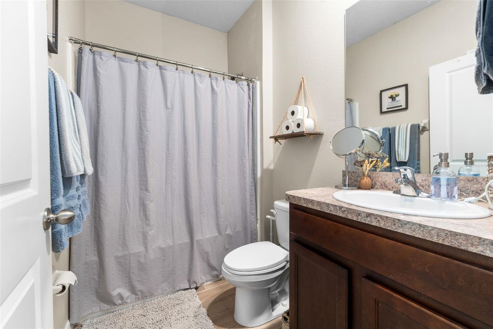 6043 Sw 83rd Ter Property Photo 20