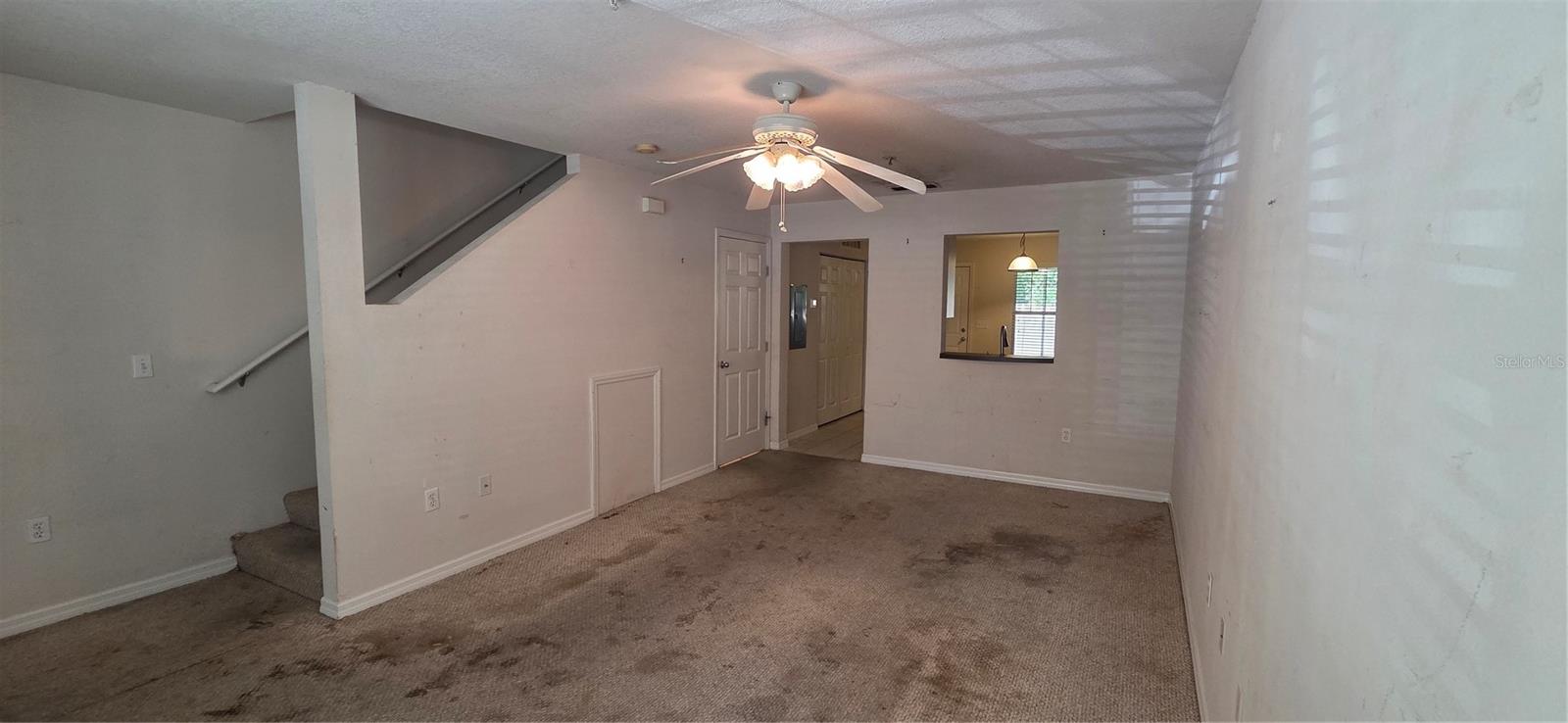 4618 Sw 48th Way #112 Property Photo 3