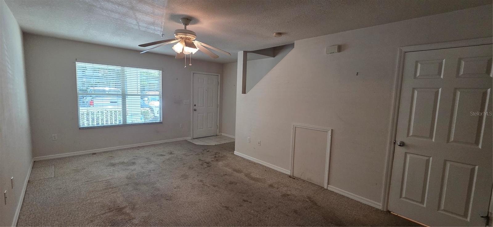 4618 Sw 48th Way #112 Property Photo 4