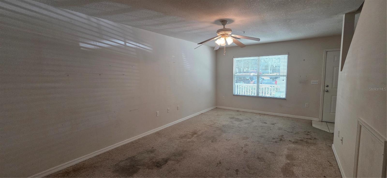 4618 Sw 48th Way #112 Property Photo 5