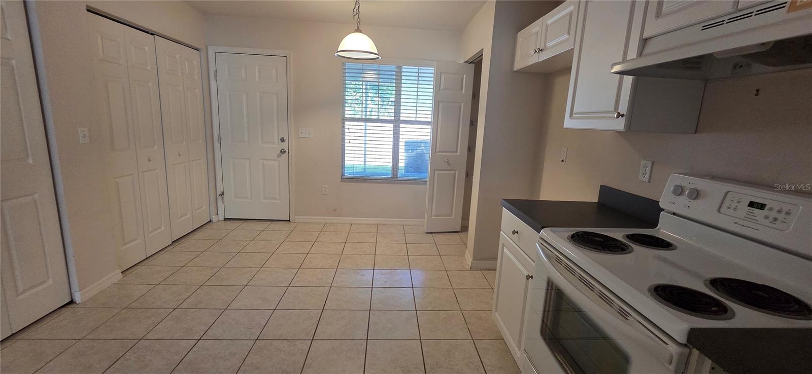 4618 Sw 48th Way #112 Property Photo 7