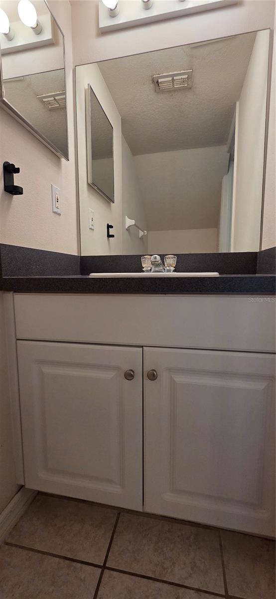 4618 Sw 48th Way #112 Property Photo 10