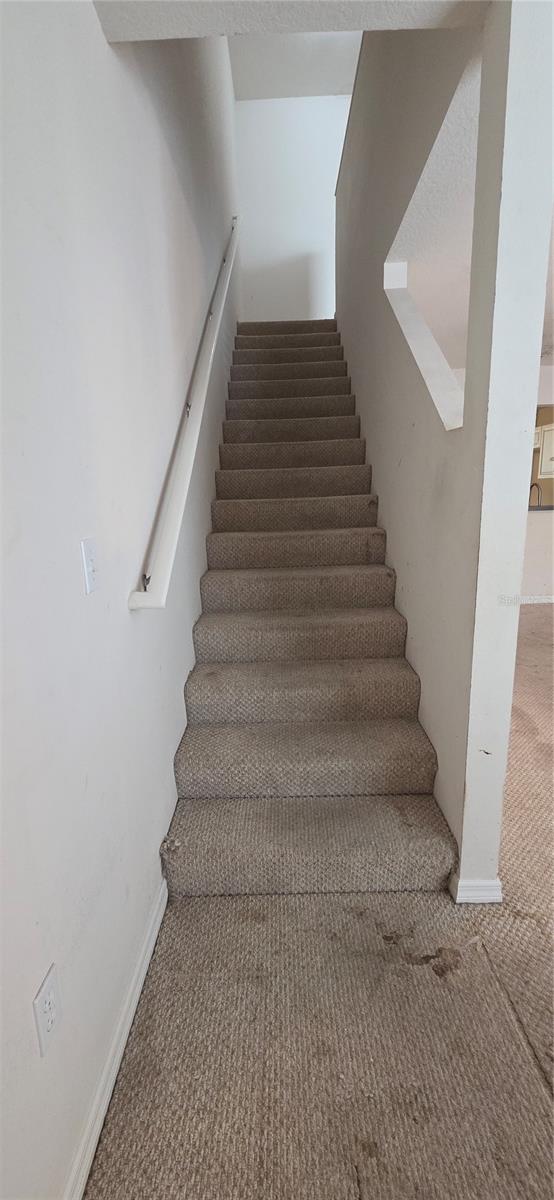 4618 Sw 48th Way #112 Property Photo 11