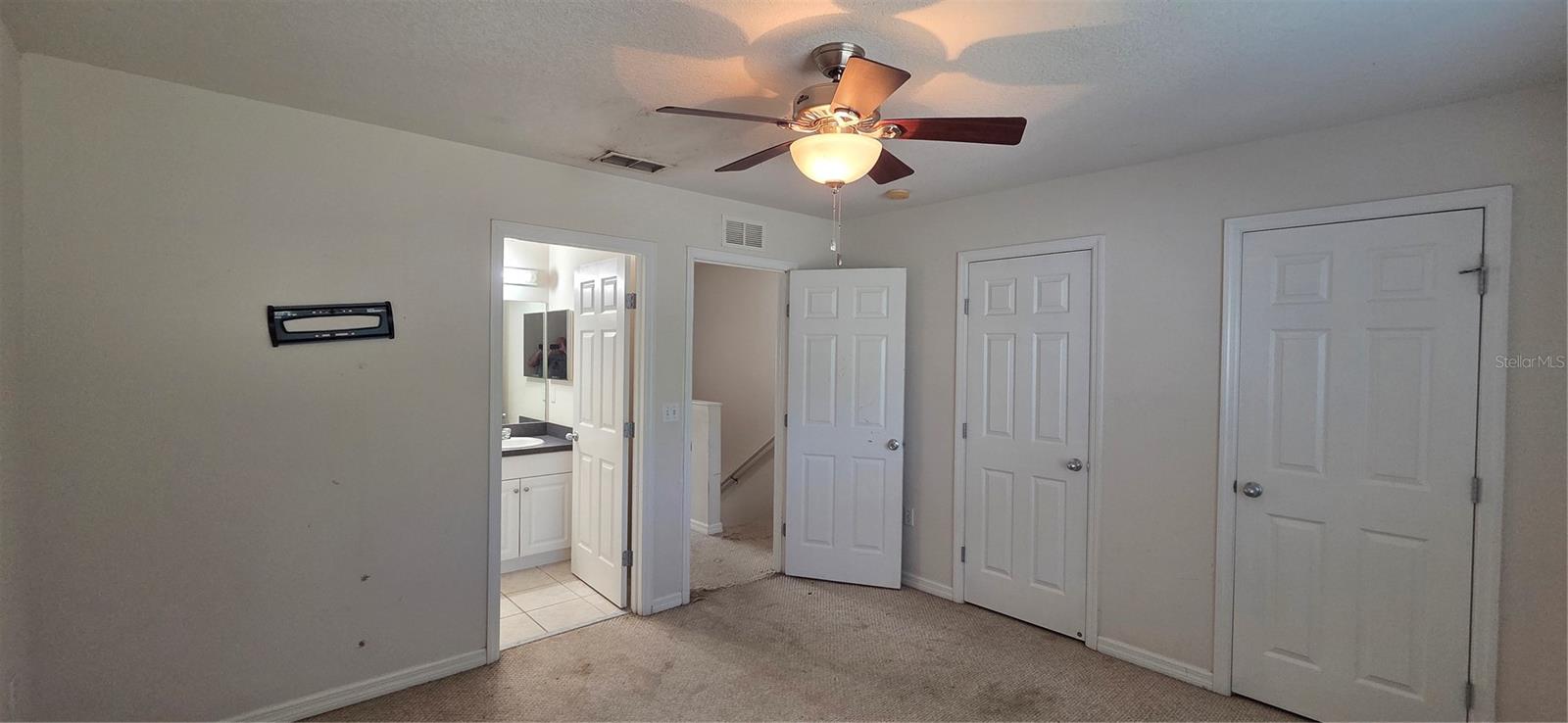 4618 Sw 48th Way #112 Property Photo 12