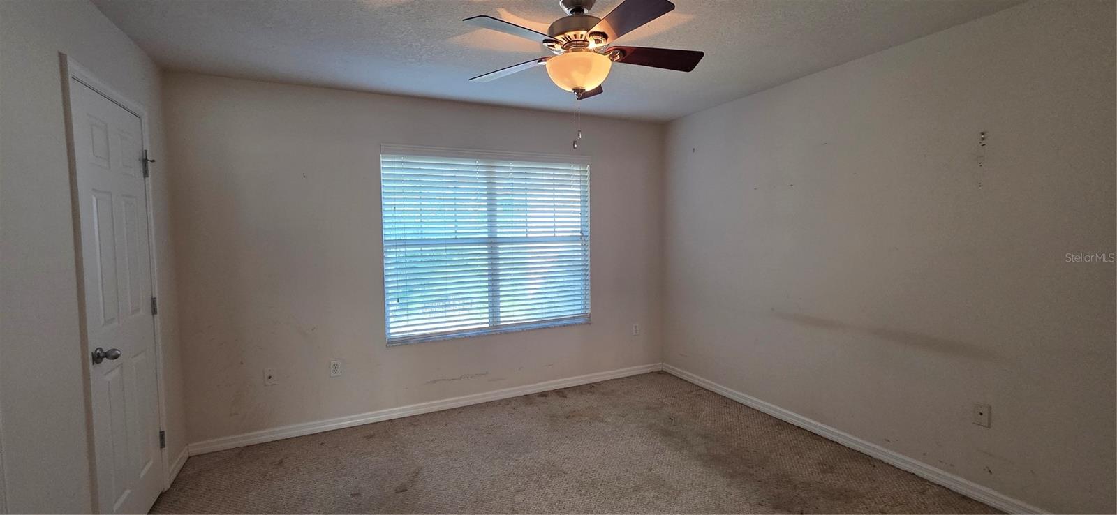 4618 Sw 48th Way #112 Property Photo 13