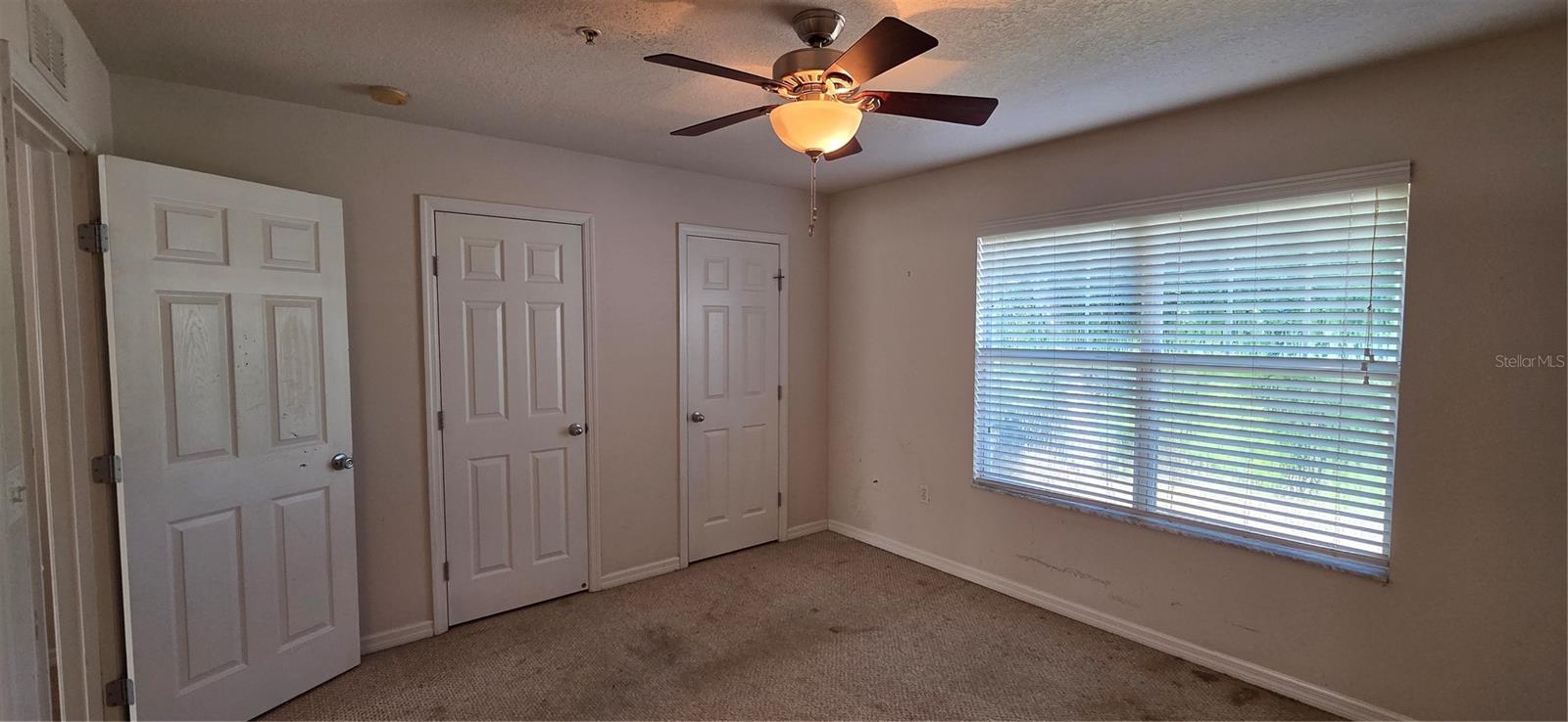 4618 Sw 48th Way #112 Property Photo 14