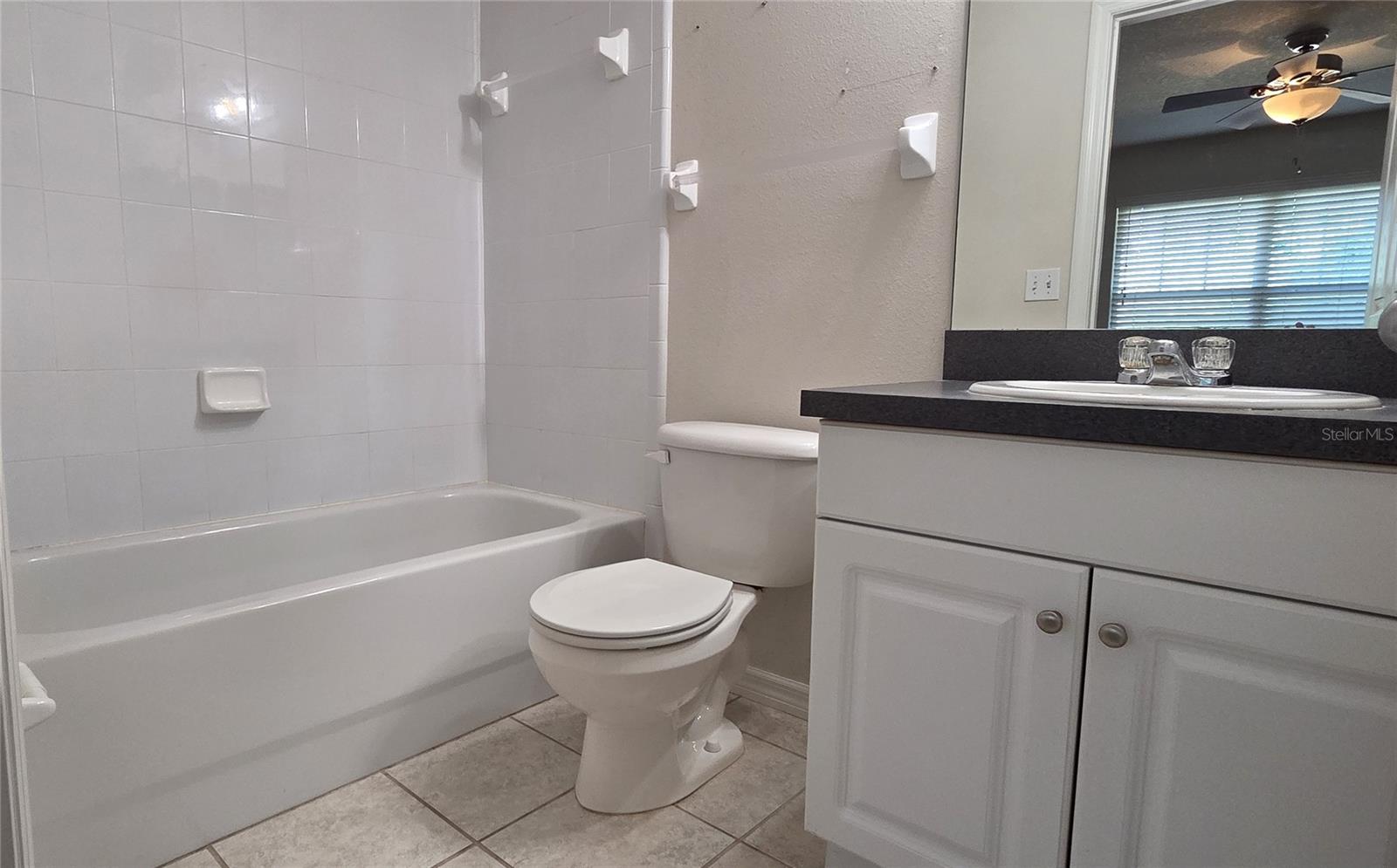 4618 Sw 48th Way #112 Property Photo 15