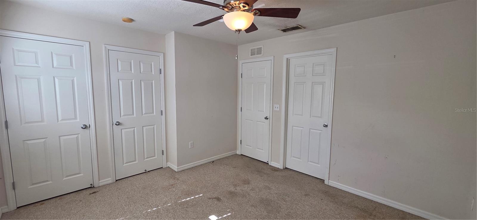 4618 Sw 48th Way #112 Property Photo 16