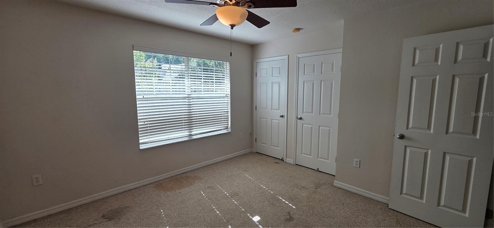 4618 Sw 48th Way #112 Property Photo 17