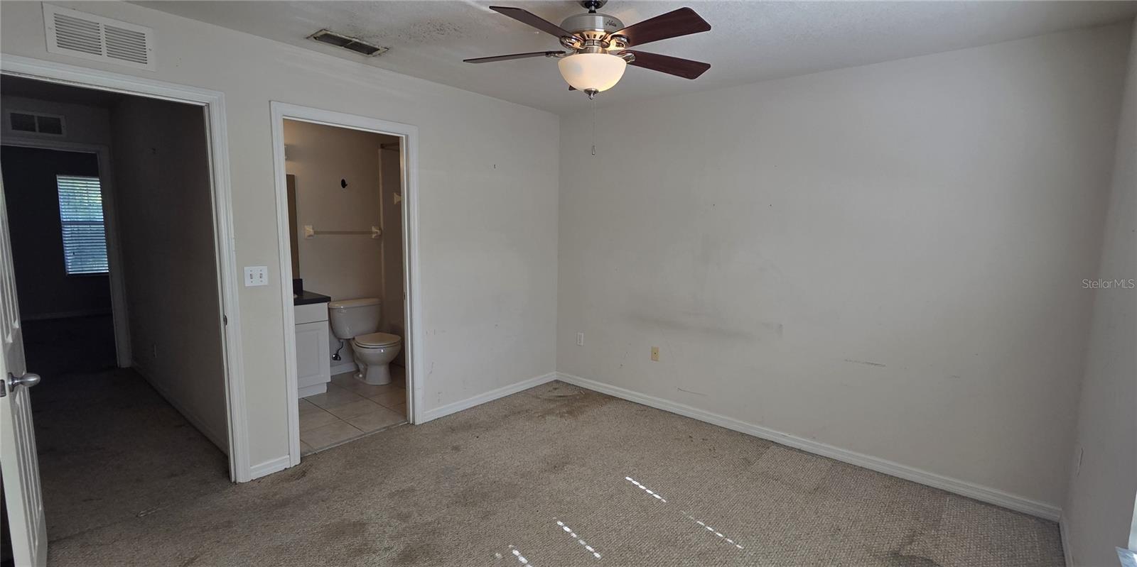 4618 Sw 48th Way #112 Property Photo 18