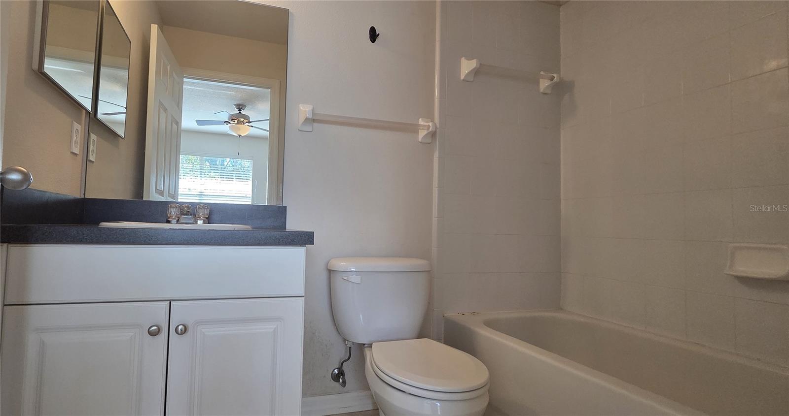 4618 Sw 48th Way #112 Property Photo 19