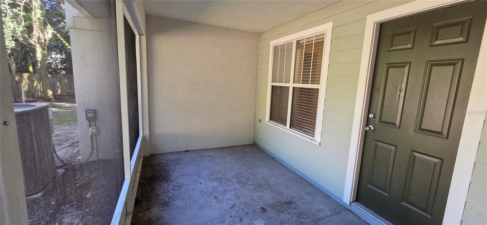 4618 Sw 48th Way #112 Property Photo 20