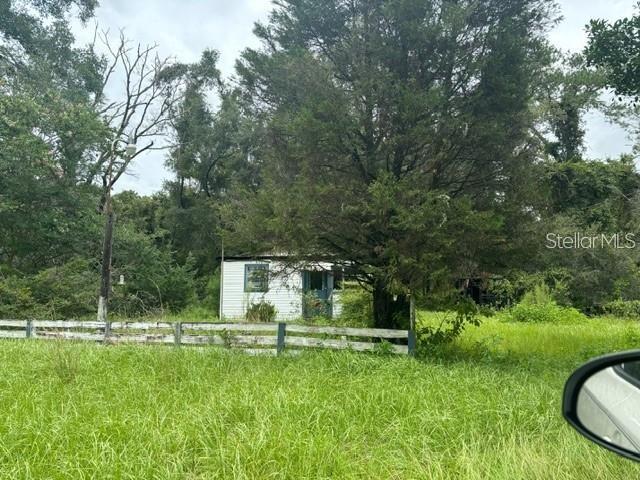 199 Nw Davis Ct Property Photo 1