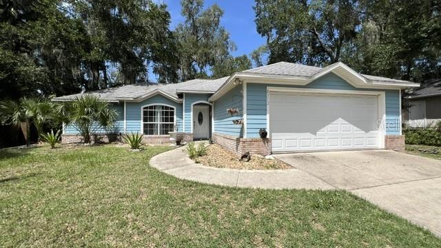 8312 SW 61ST PL Property Photo 1