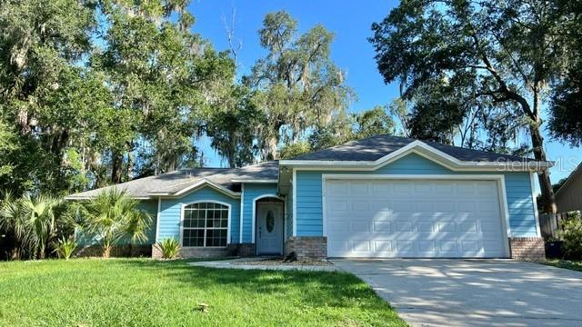 8312 SW 61ST PL Property Photo 1