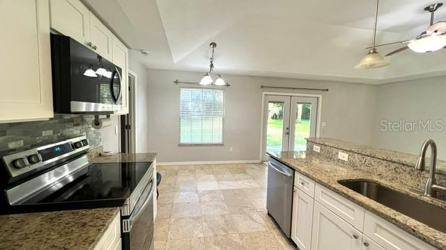 8312 Sw 61st Pl Property Photo 2