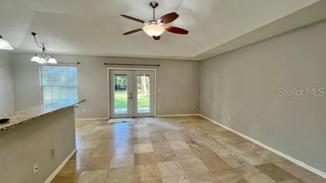 8312 Sw 61st Pl Property Photo 5