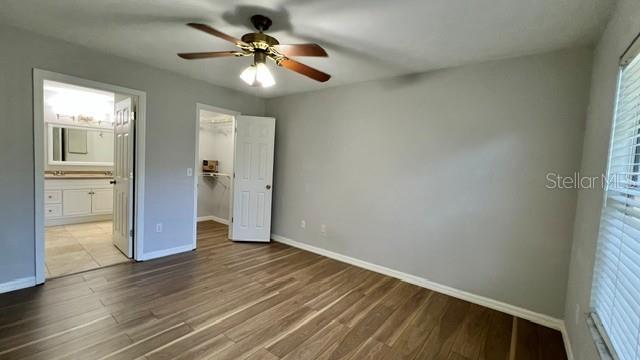 8312 Sw 61st Pl Property Photo 6