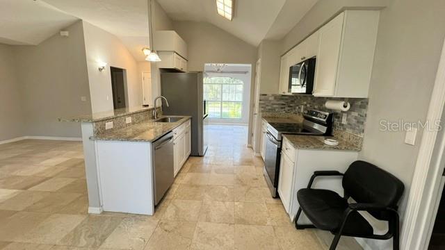 8312 Sw 61st Pl Property Photo 8