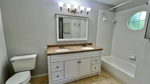 8312 Sw 61st Pl Property Photo 9