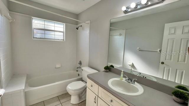 8312 Sw 61st Pl Property Photo 11