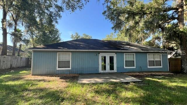 8312 Sw 61st Pl Property Photo 16