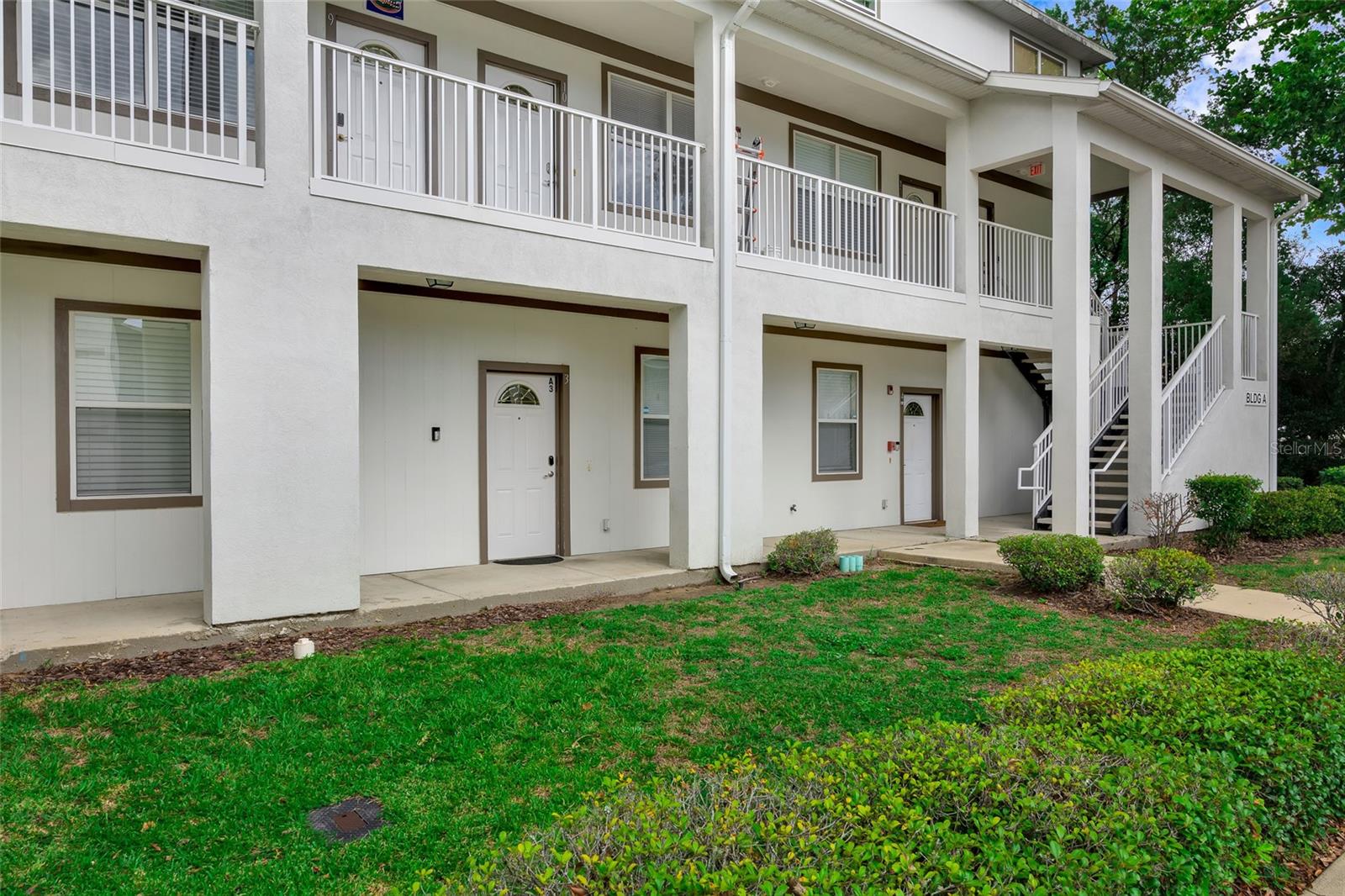 6519 W Newberry Rd #a10 Property Photo 4