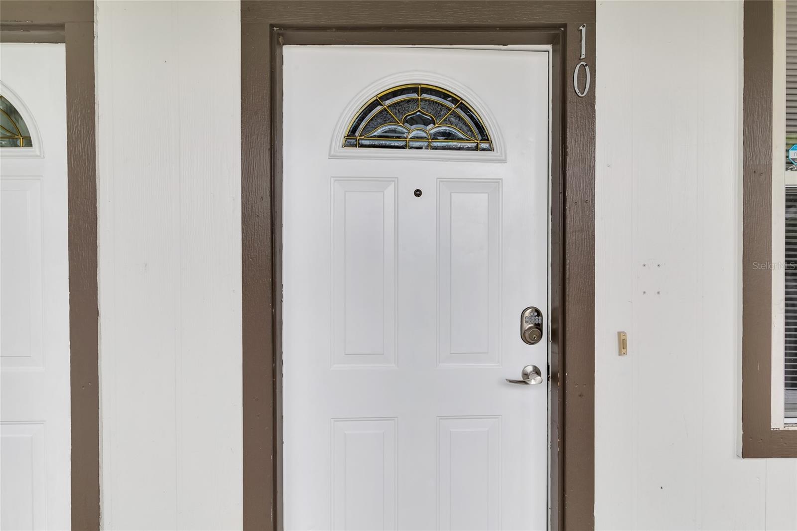 6519 W Newberry Rd #a10 Property Photo 5