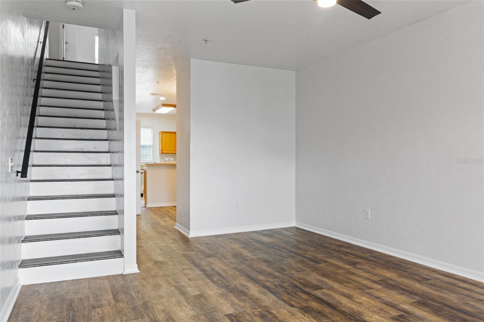 6519 W Newberry Rd #a10 Property Photo 6