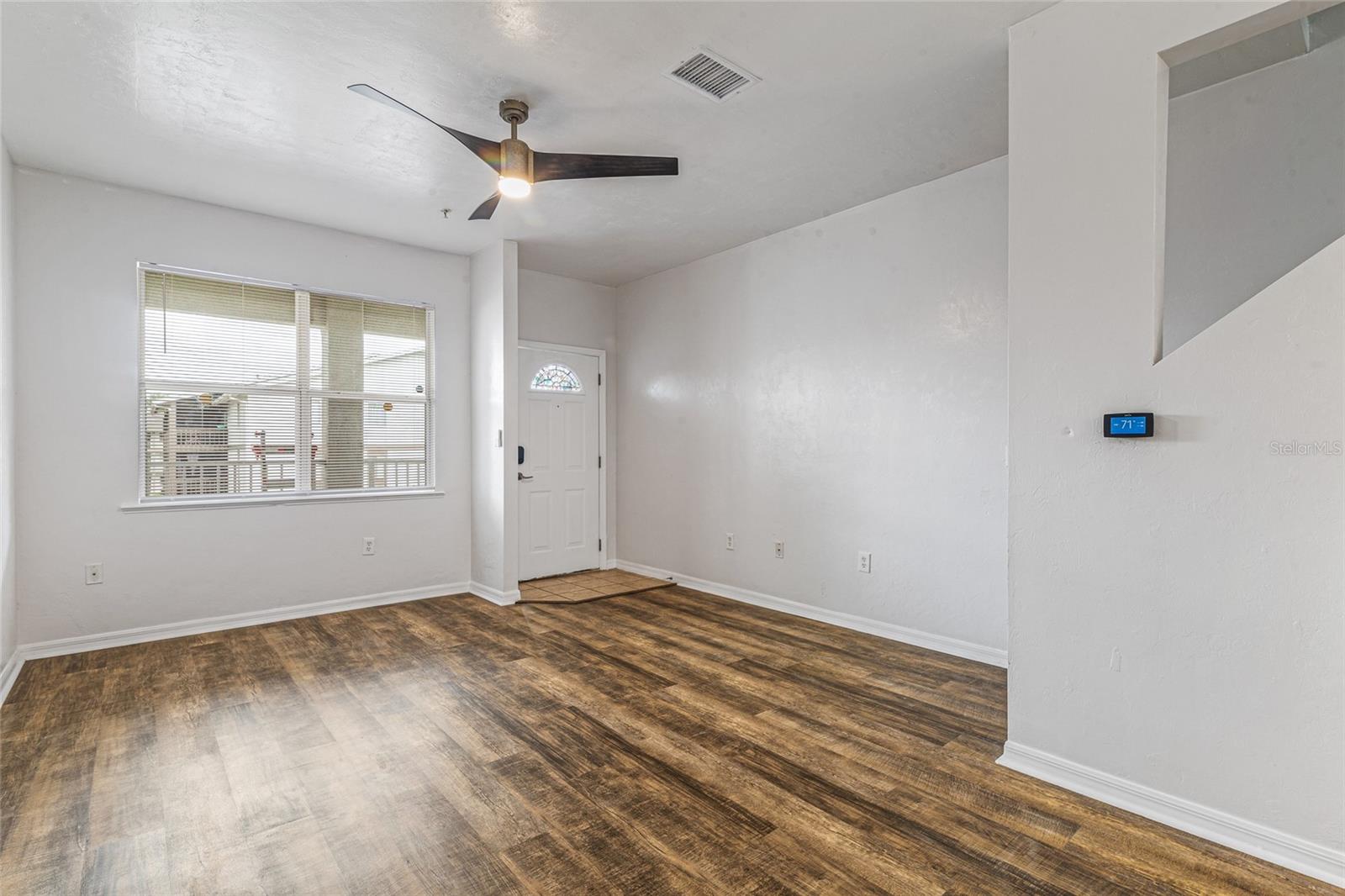 6519 W Newberry Rd #a10 Property Photo 7
