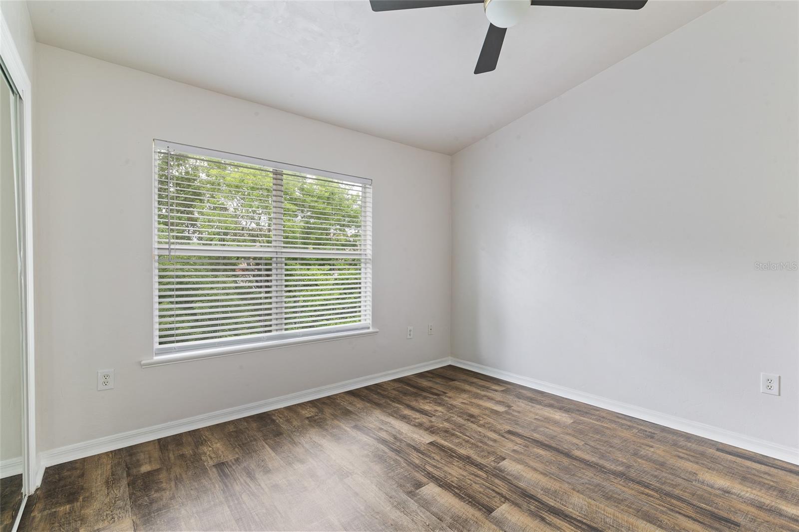 6519 W Newberry Rd #a10 Property Photo 16