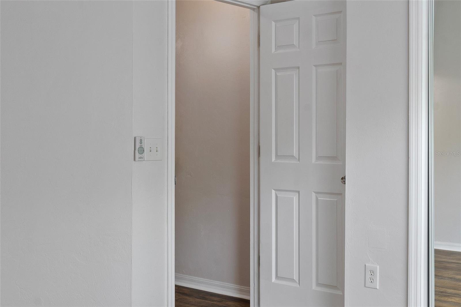 6519 W Newberry Rd #a10 Property Photo 18