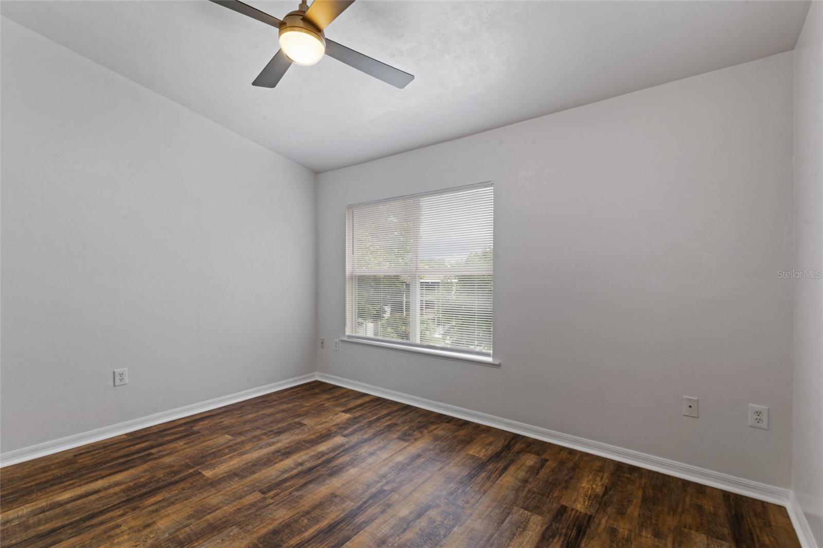 6519 W Newberry Rd #a10 Property Photo 22