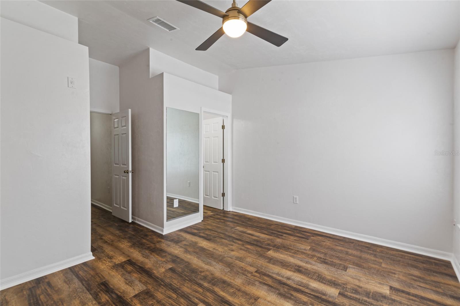 6519 W Newberry Rd #a10 Property Photo 23