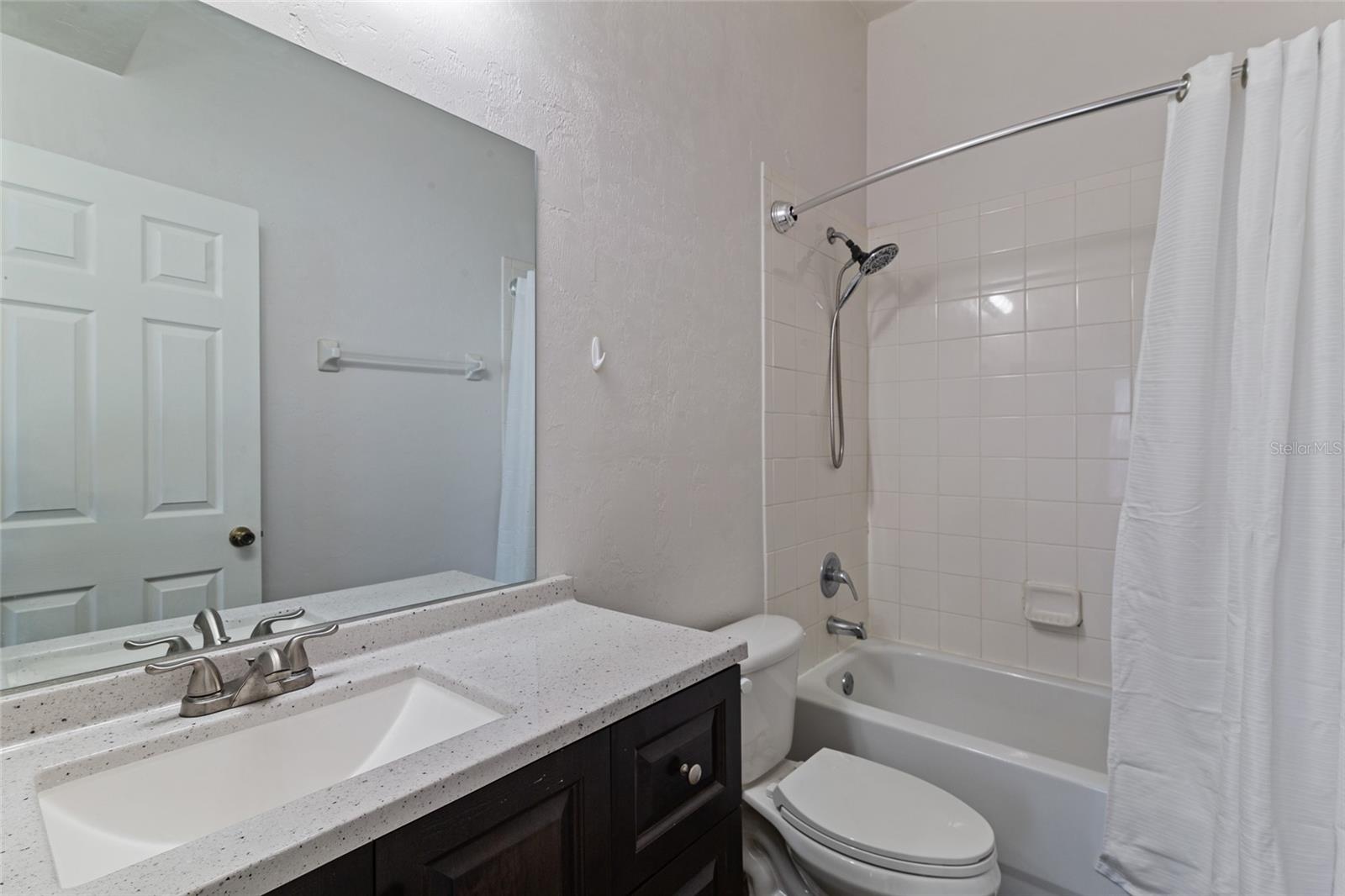 6519 W Newberry Rd #a10 Property Photo 24