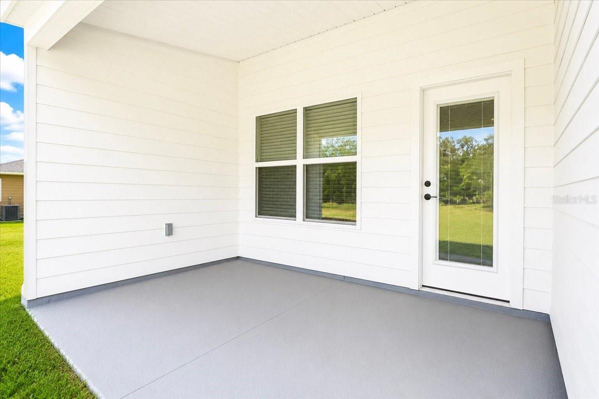 2561 Sw 250th Dr Property Photo 7