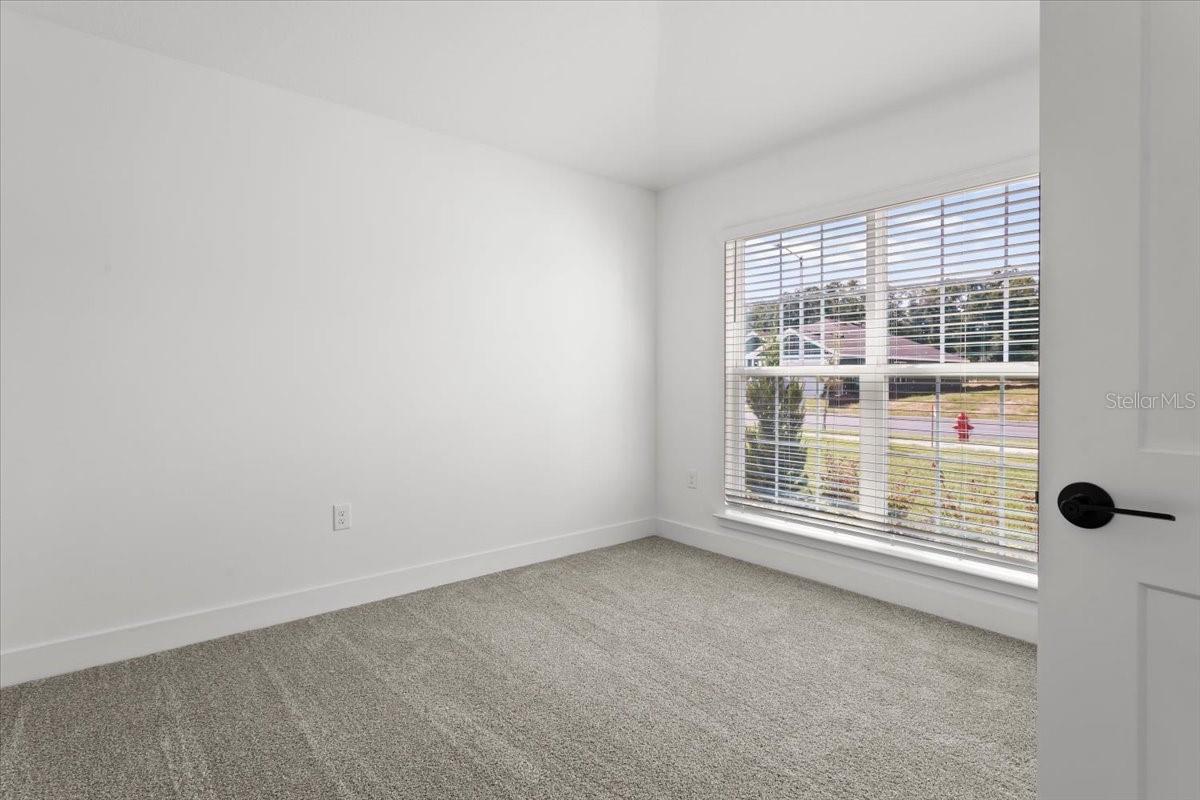 2561 Sw 250th Dr Property Photo 16