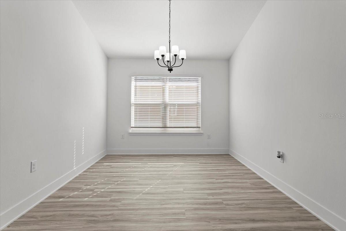 2561 Sw 250th Dr Property Photo 20