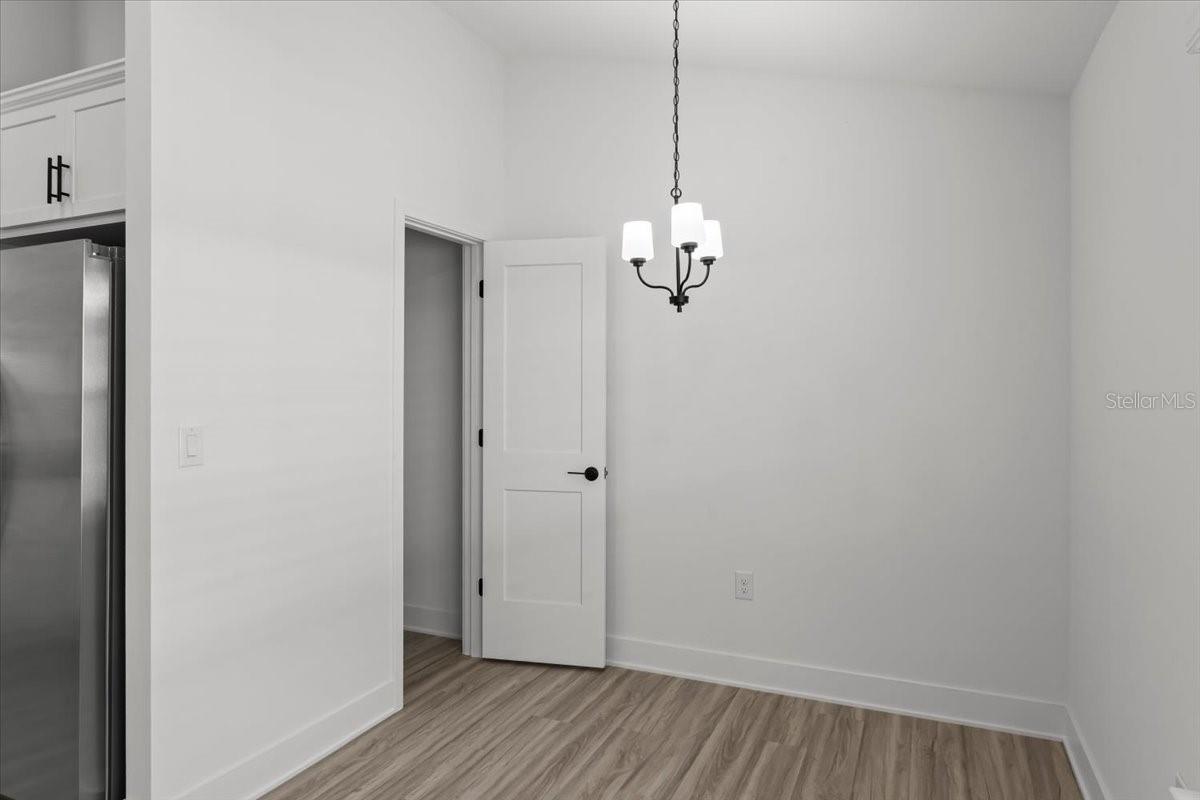 2561 Sw 250th Dr Property Photo 25