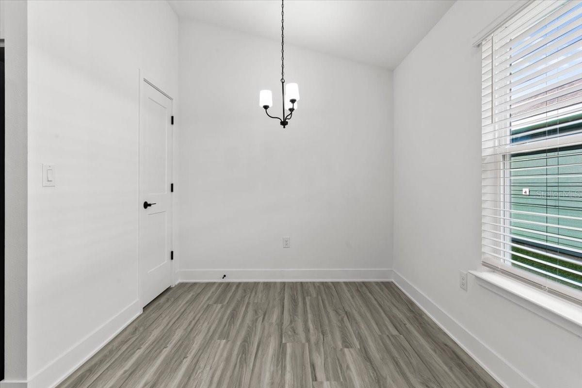2561 Sw 250th Dr Property Photo 28