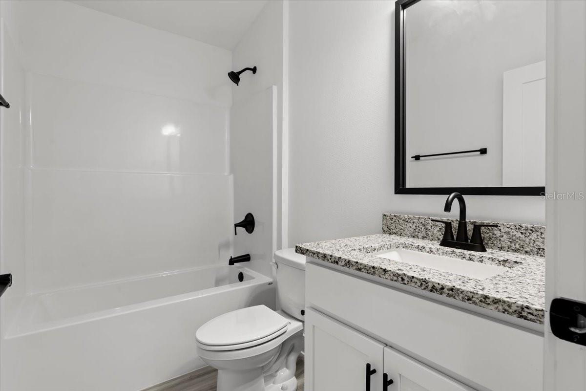 2561 Sw 250th Dr Property Photo 34