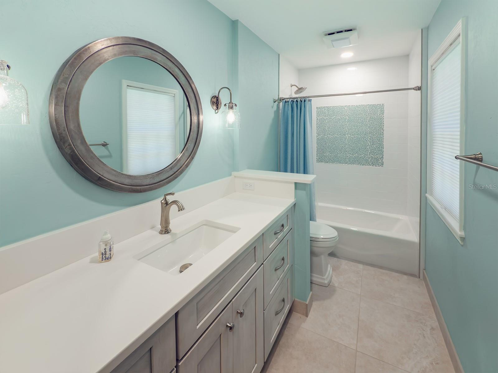 8613 Sw 55th Pl Property Photo 32