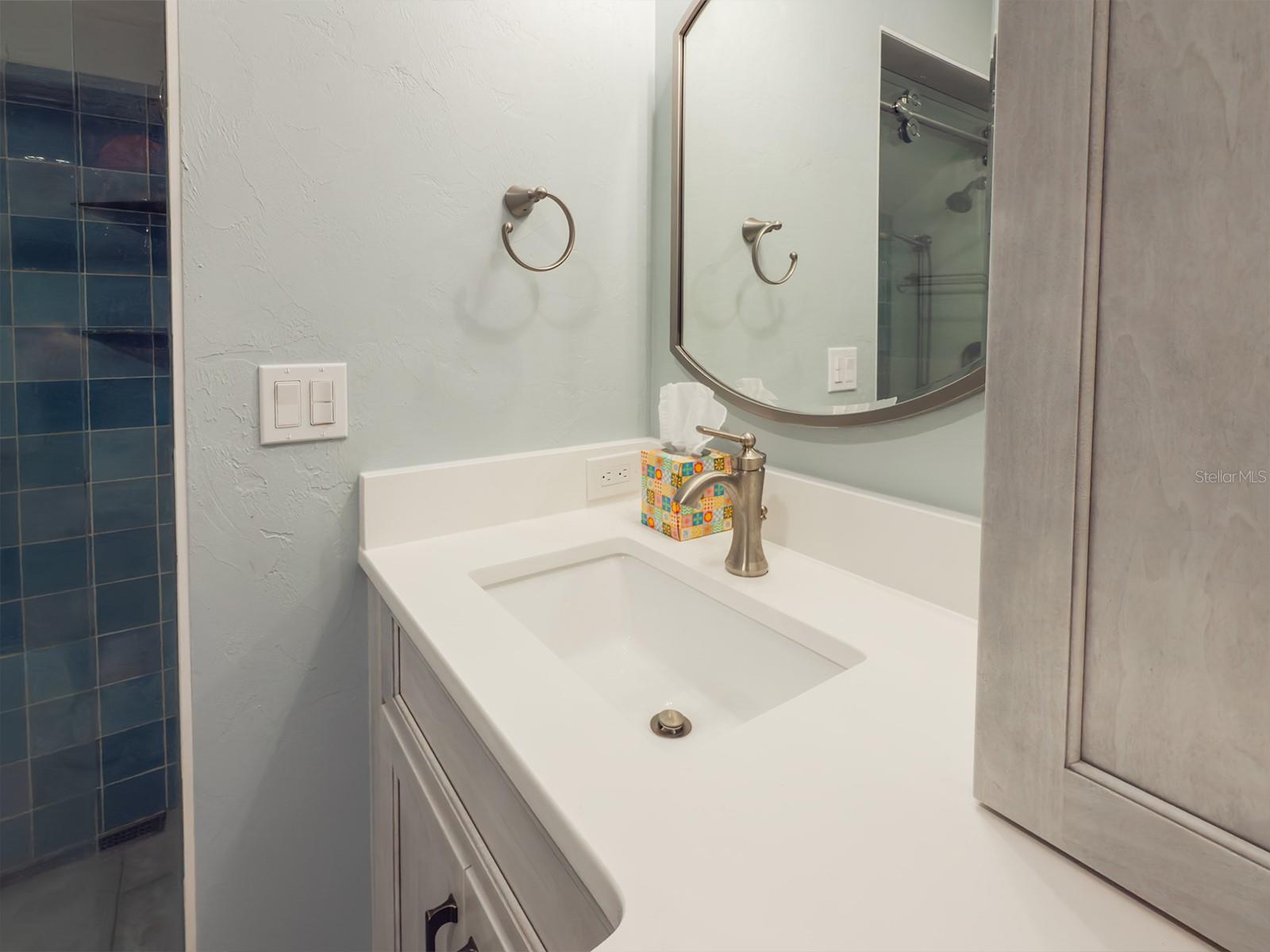 8613 Sw 55th Pl Property Photo 47