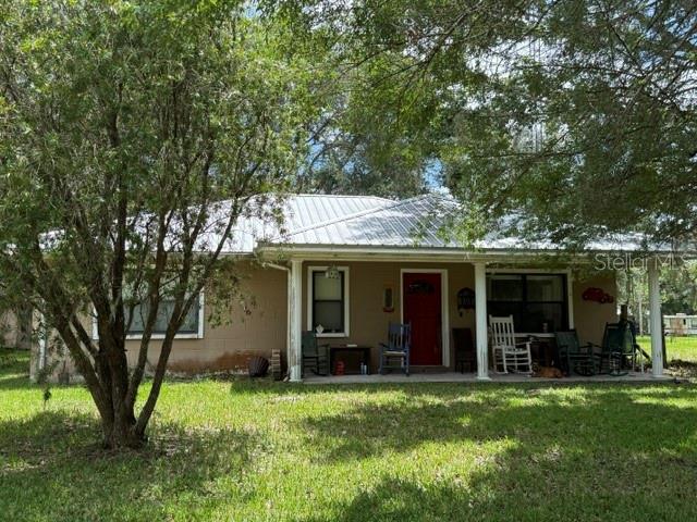 14236 Sw 76th Way Property Photo 1