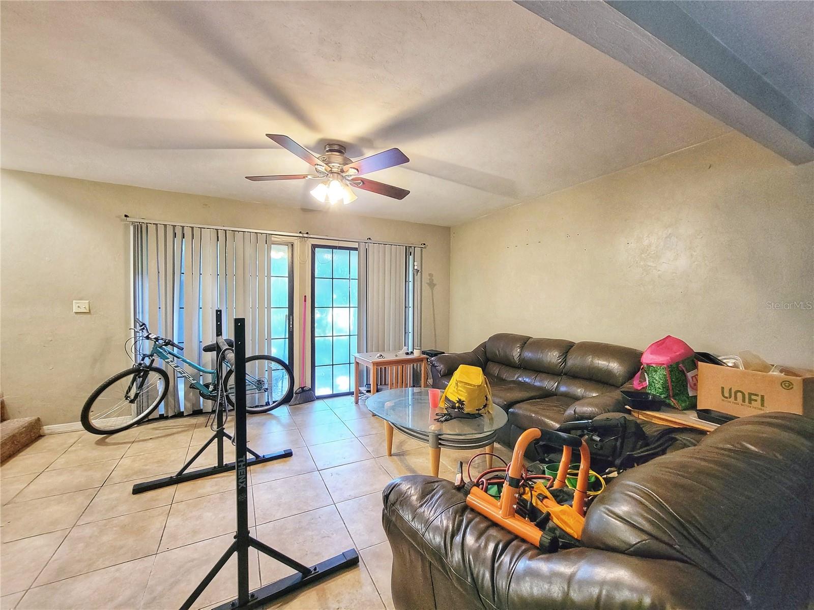 931 Sw 57th Ter Property Photo 10